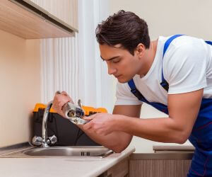 About Sewer Line Replacement Harmans, MD
